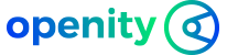 Openity